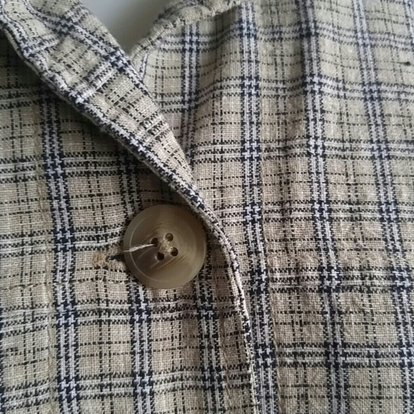 Jacket - Picture 3 of 7